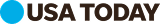 Item-1