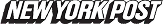 Item-10