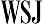 Item-4