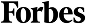 Item-5