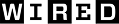 Item-7