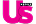 Item-9