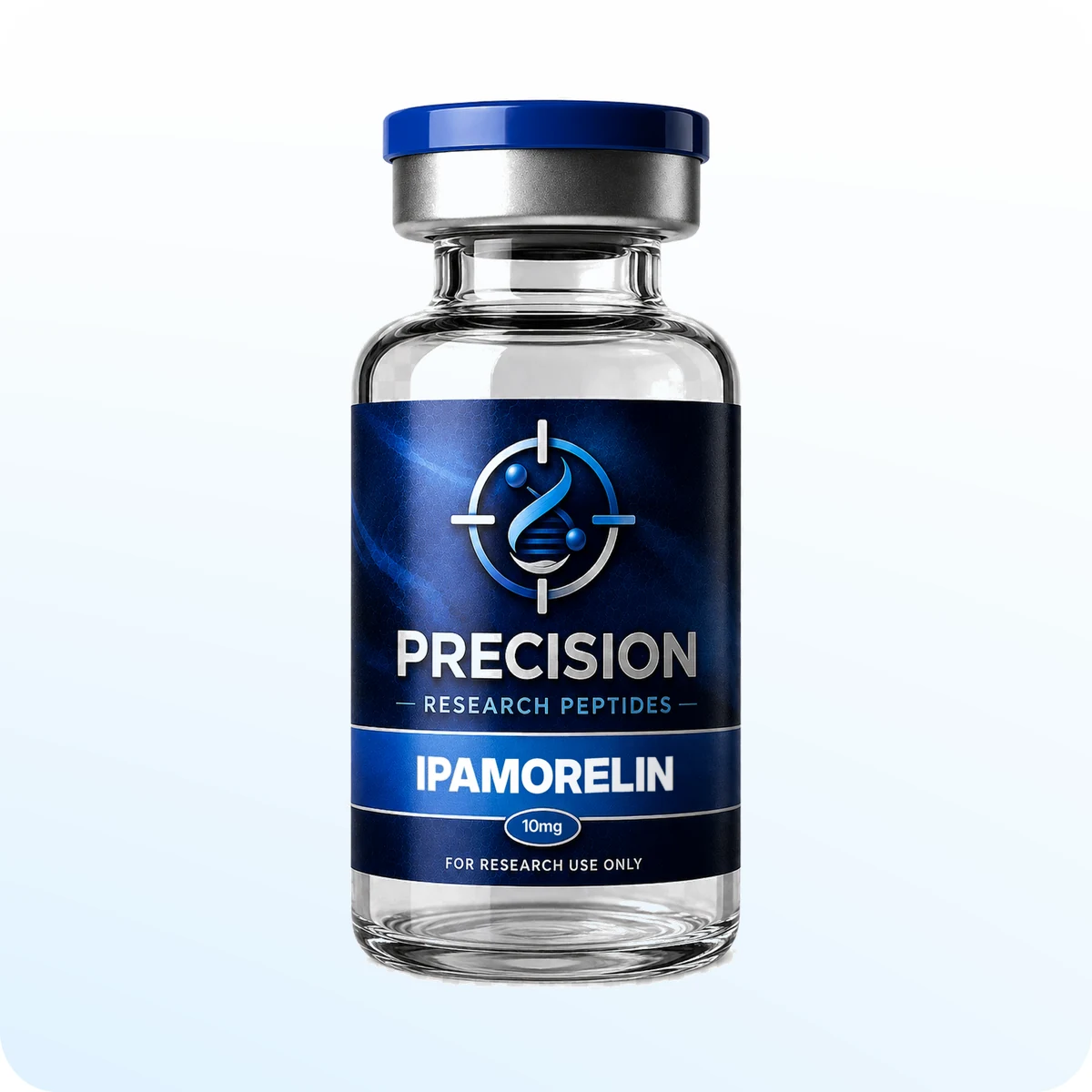 ipamorelin research compound Shop Size:250G ReadiSorb Glutathione – Liposomal peptidomimetic